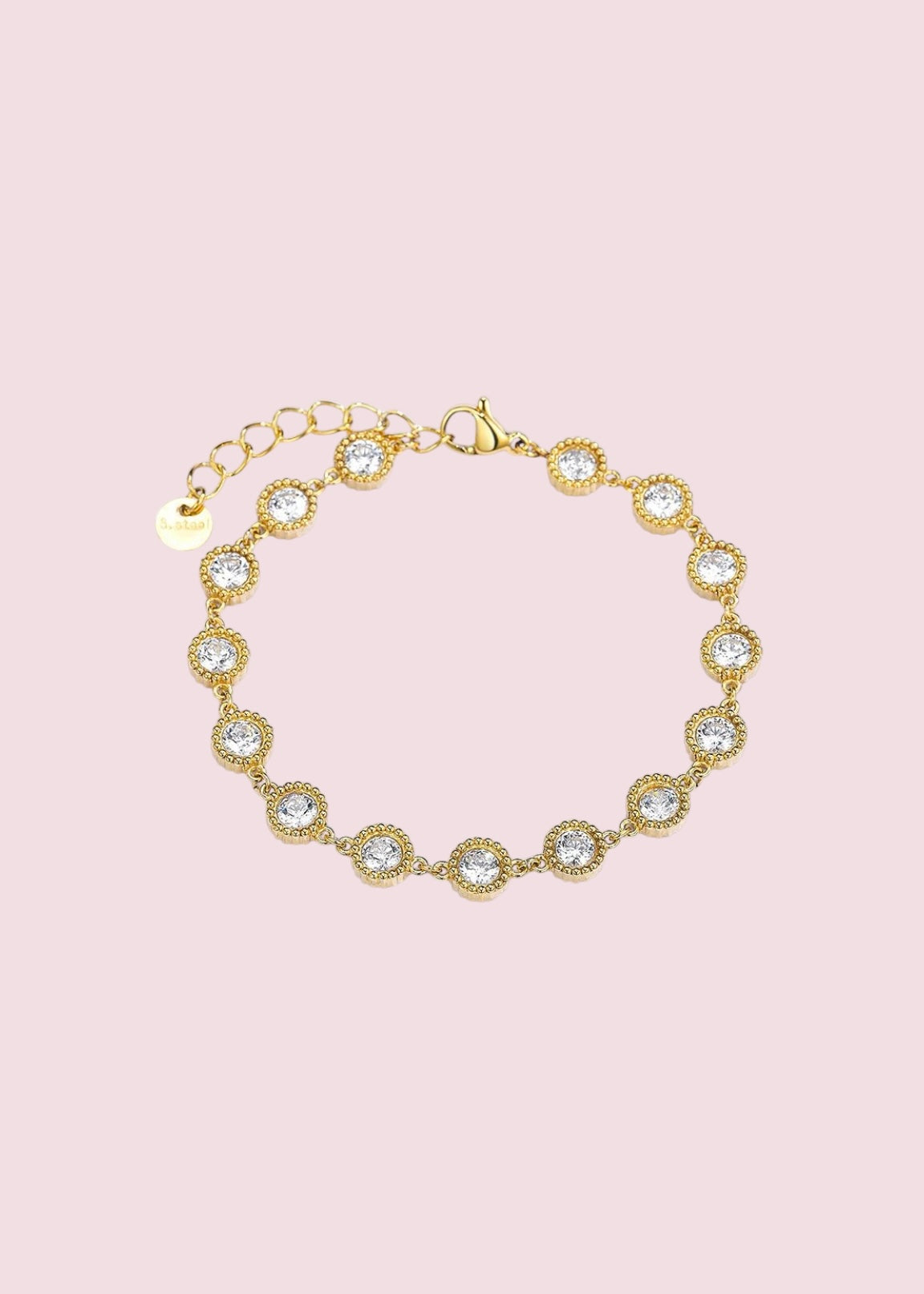 BRACELET SORA
