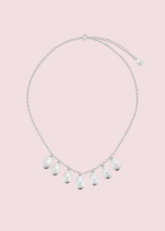 COLLIER PALERME