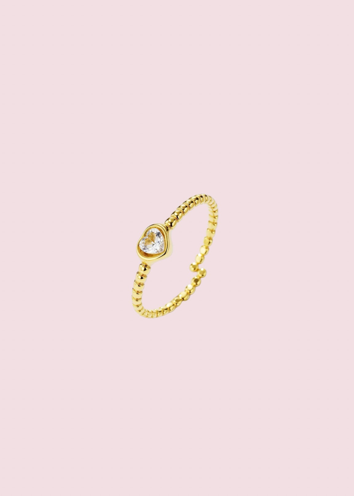 BAGUE VALENCIA