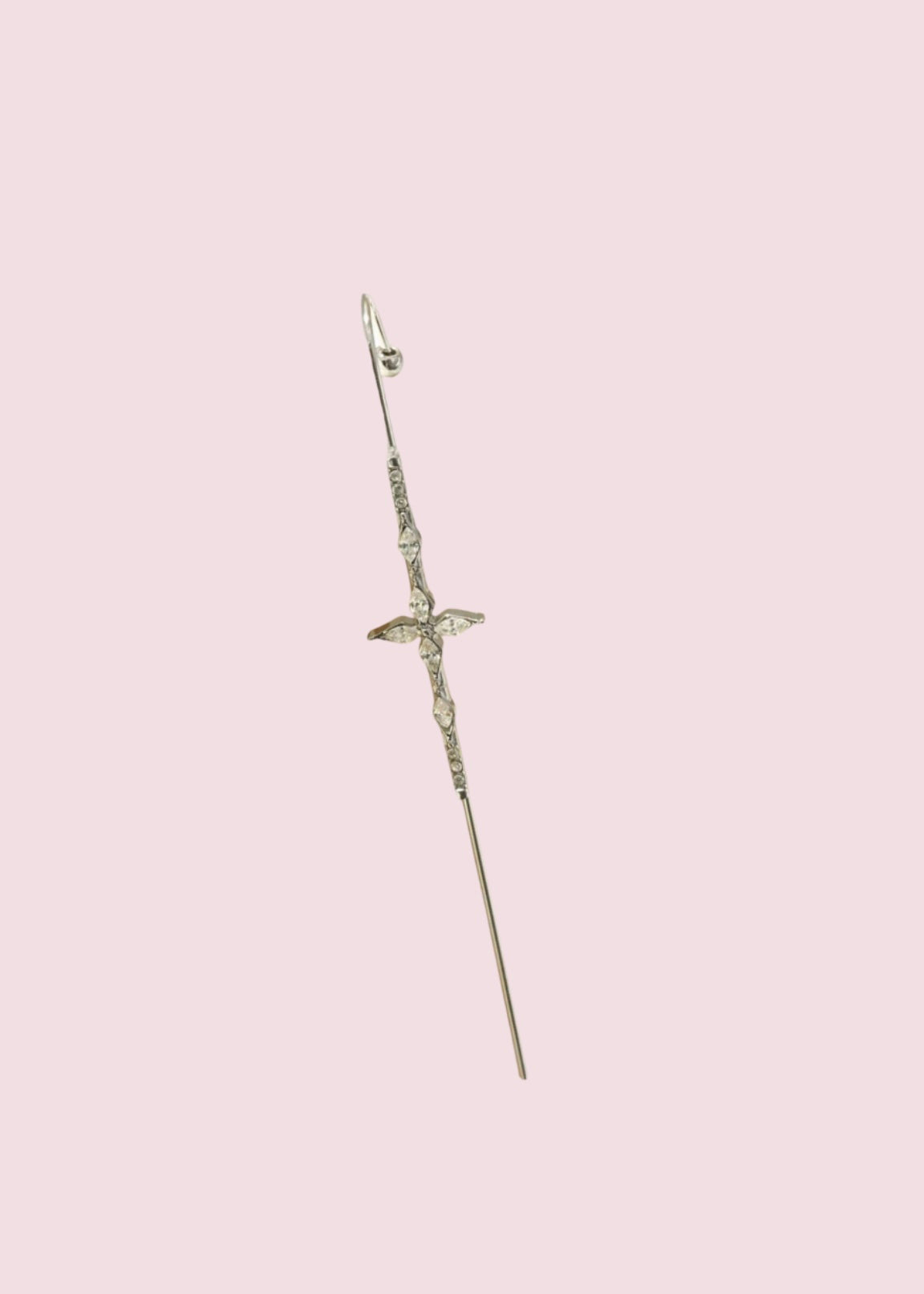 BIJOU D'OREILLE SOFIA