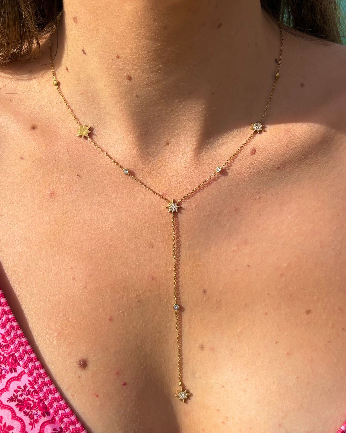 COLLIER RIO