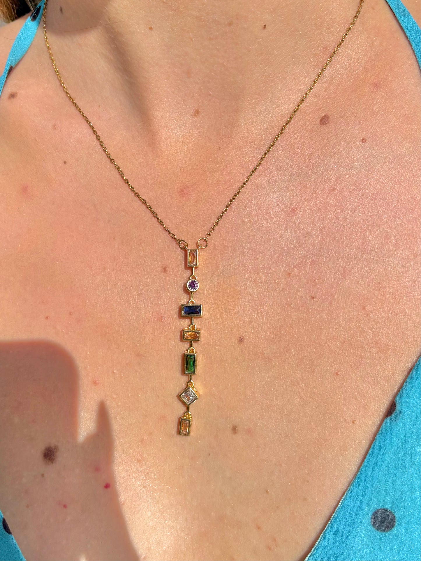 COLLIER SYDNEY