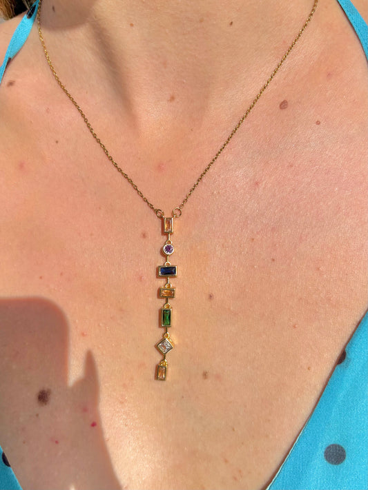 COLLIER SYDNEY