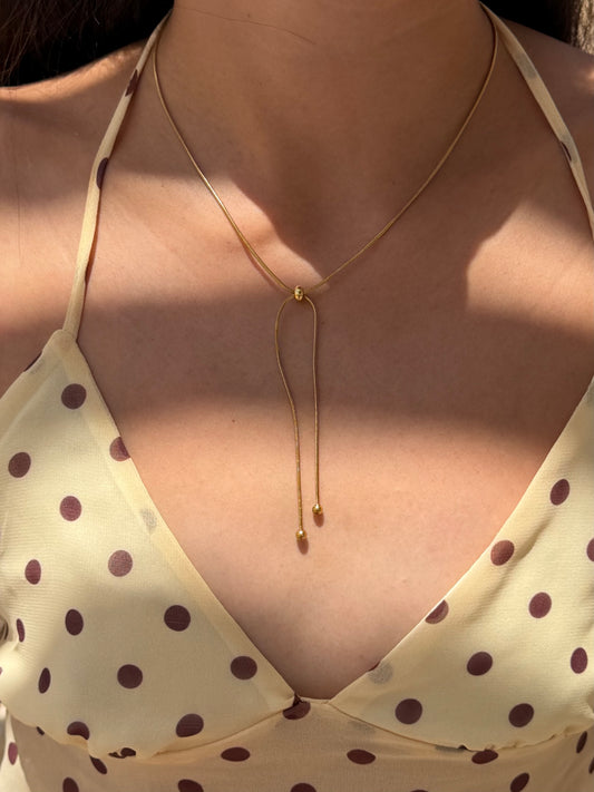 COLLIER JAIPUR