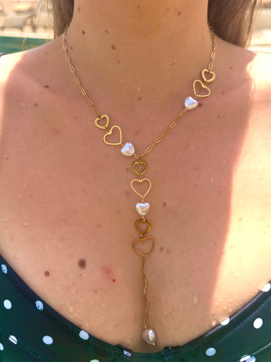 COLLIER HELENA