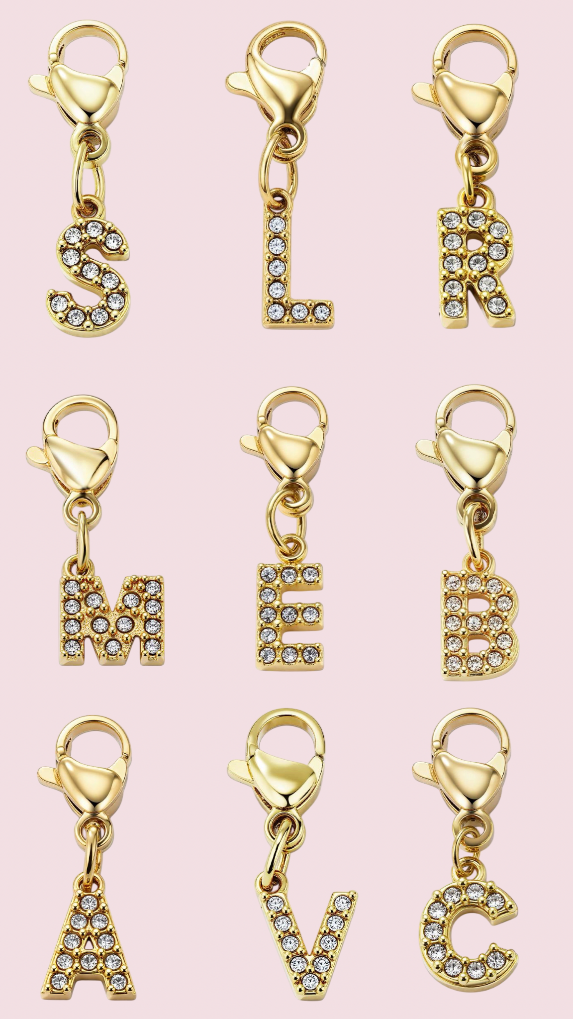 Bracelet à personnaliser
