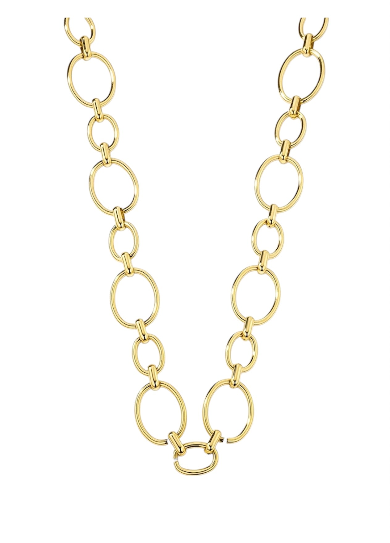 COLLIER ROYAL