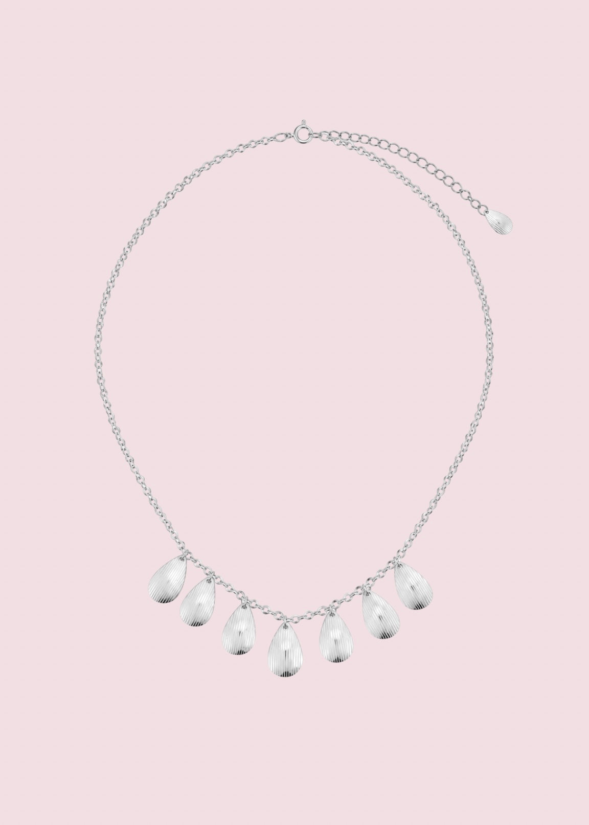 COLLIER PALERME