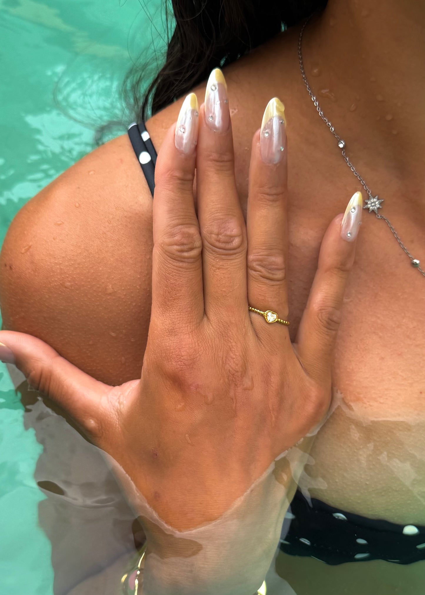 BAGUE VALENCIA