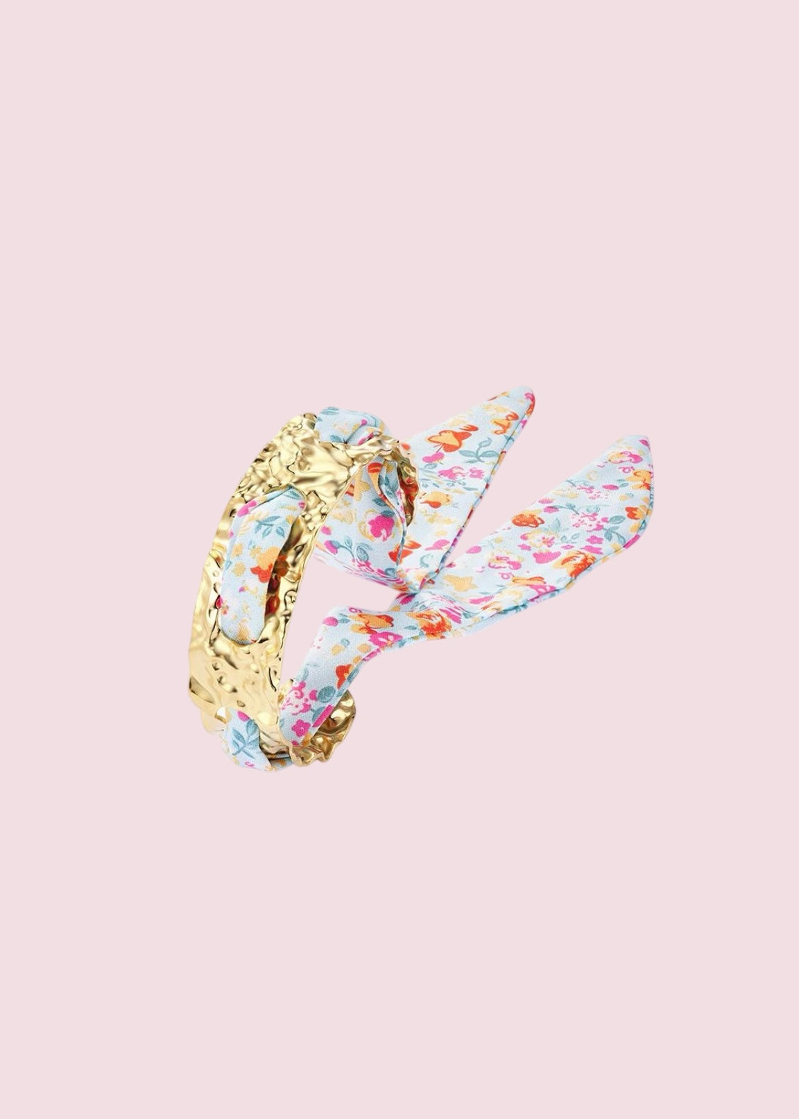 BRACELET SANTORIN