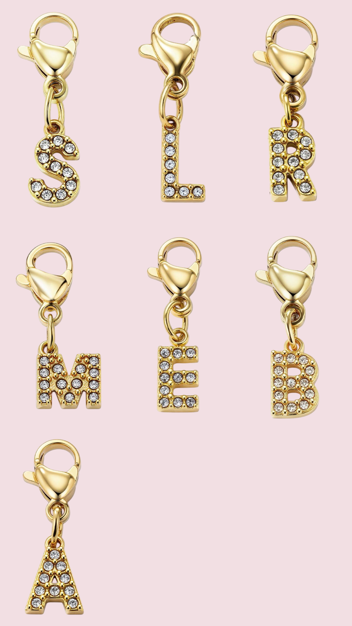 Bracelet à personnaliser
