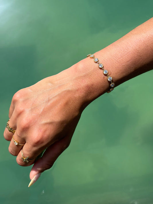 BRACELET SORA