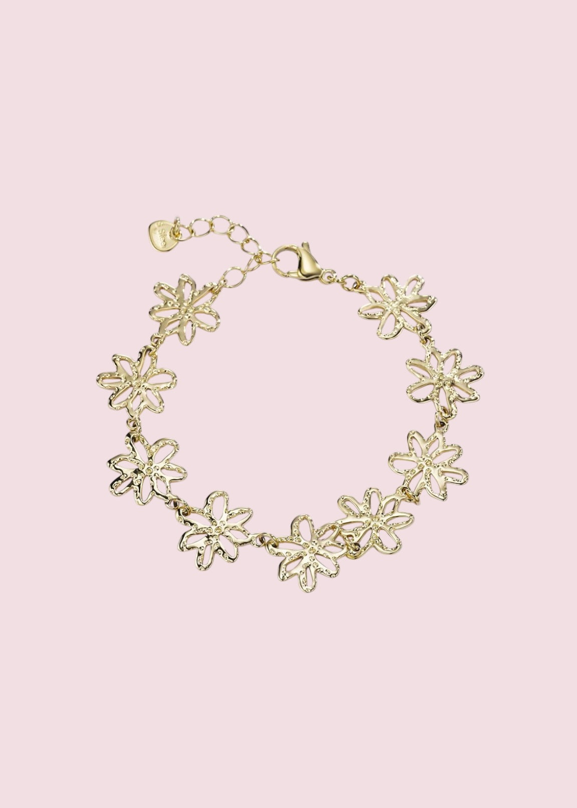 BRACELET PALMA DE MAJORQUE