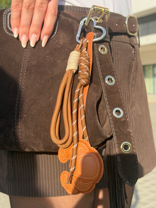 GRIGRI DE SAC MOON