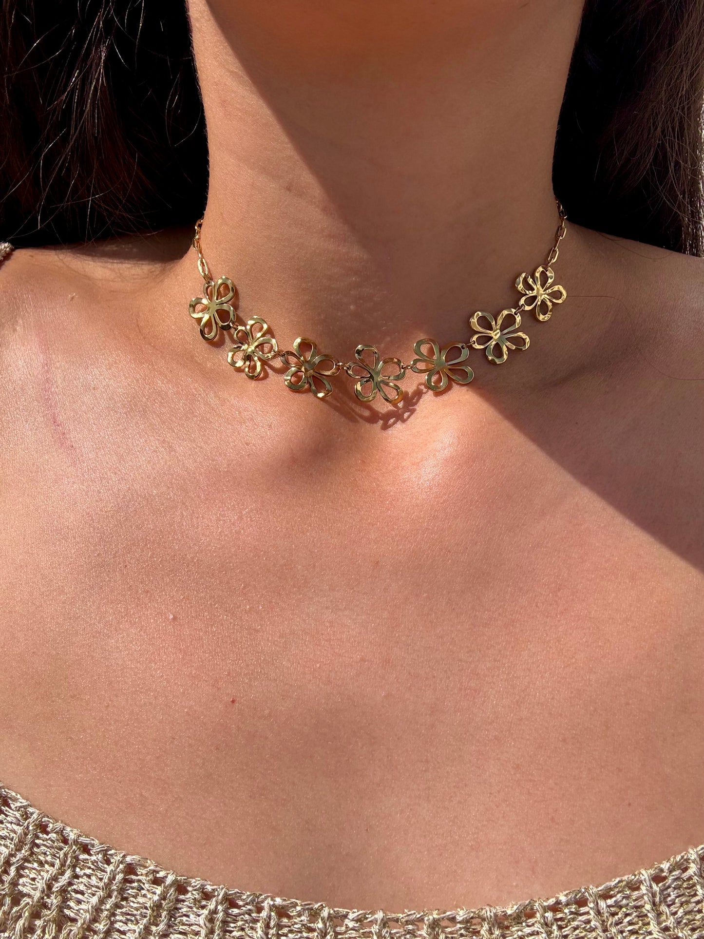 COLLIER FLORENCE