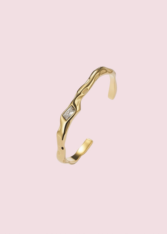 BRACELET KYOTO