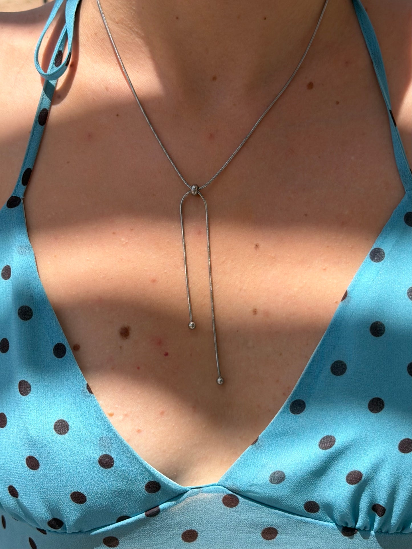 COLLIER JAIPUR