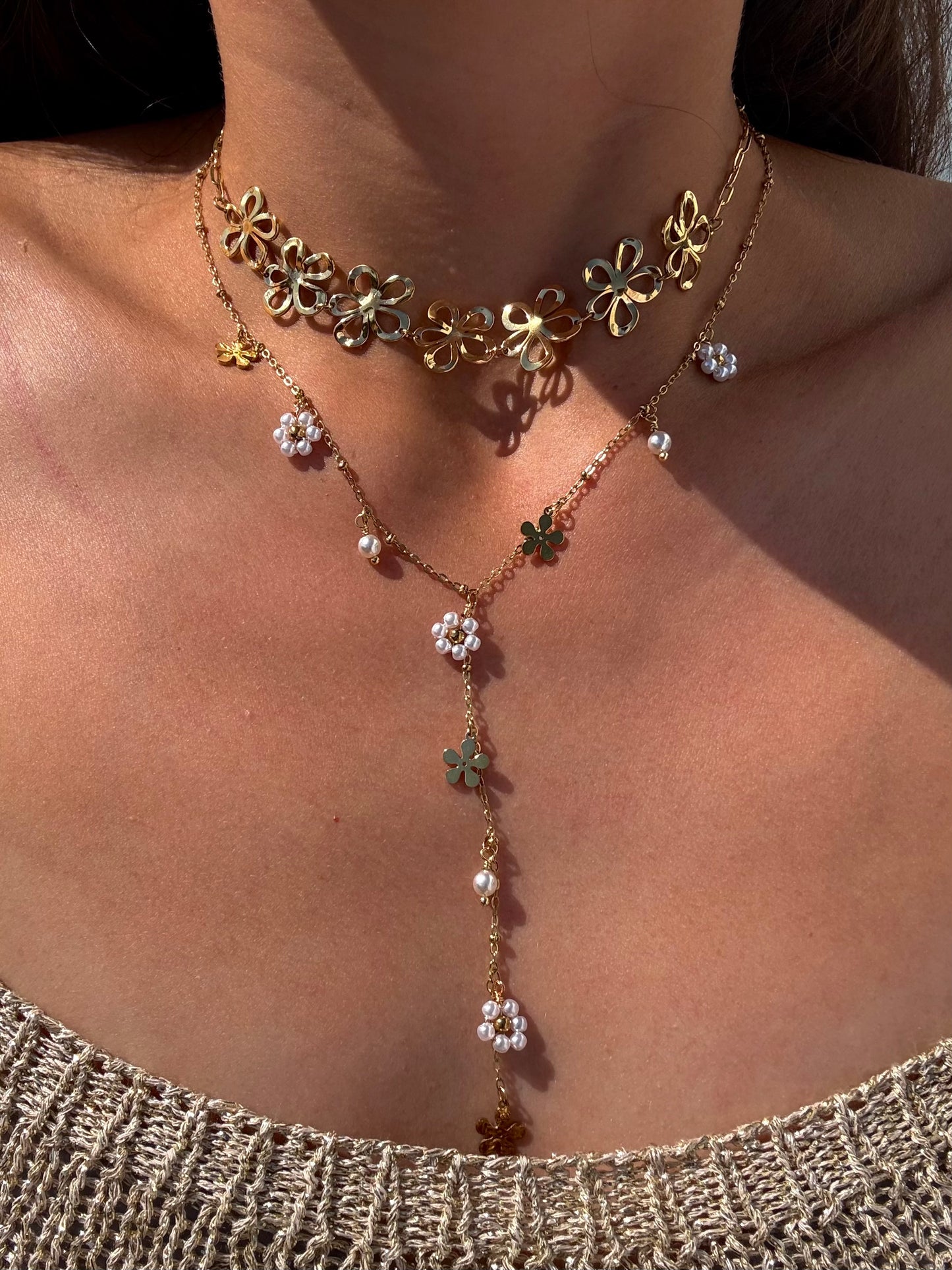COLLIER FLORENCE