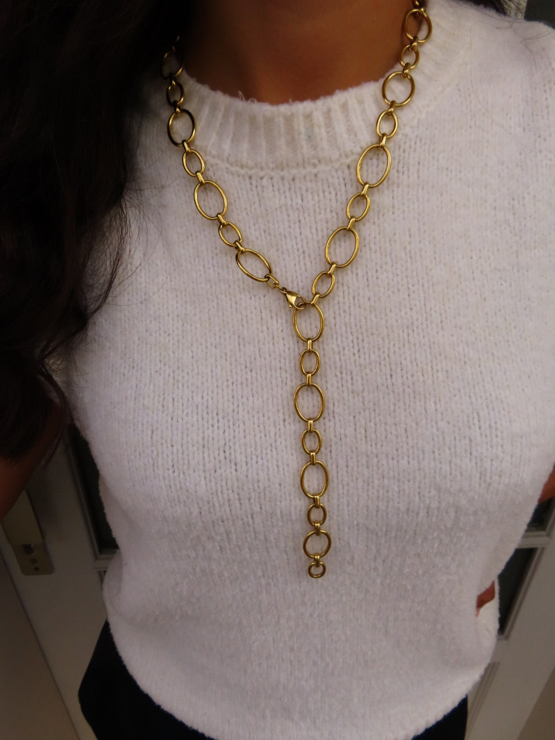 COLLIER ROYAL