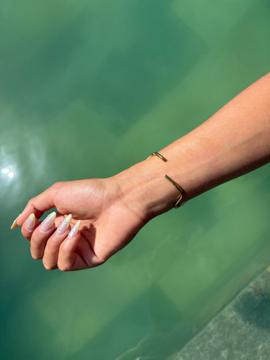 BRACELET DINARD
