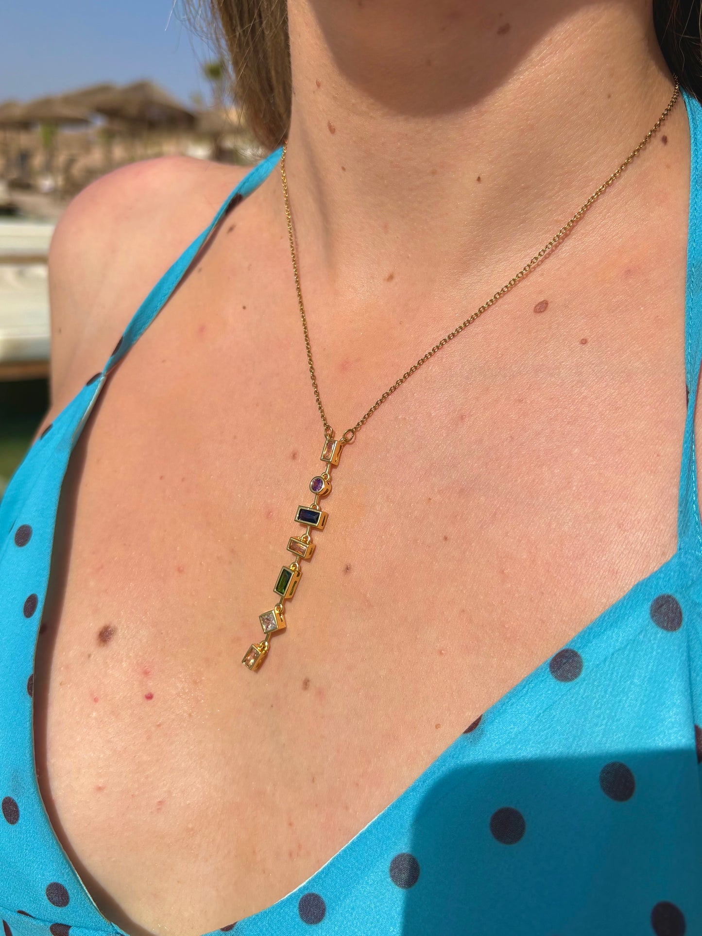 COLLIER SYDNEY