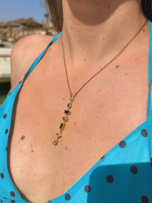 COLLIER SYDNEY