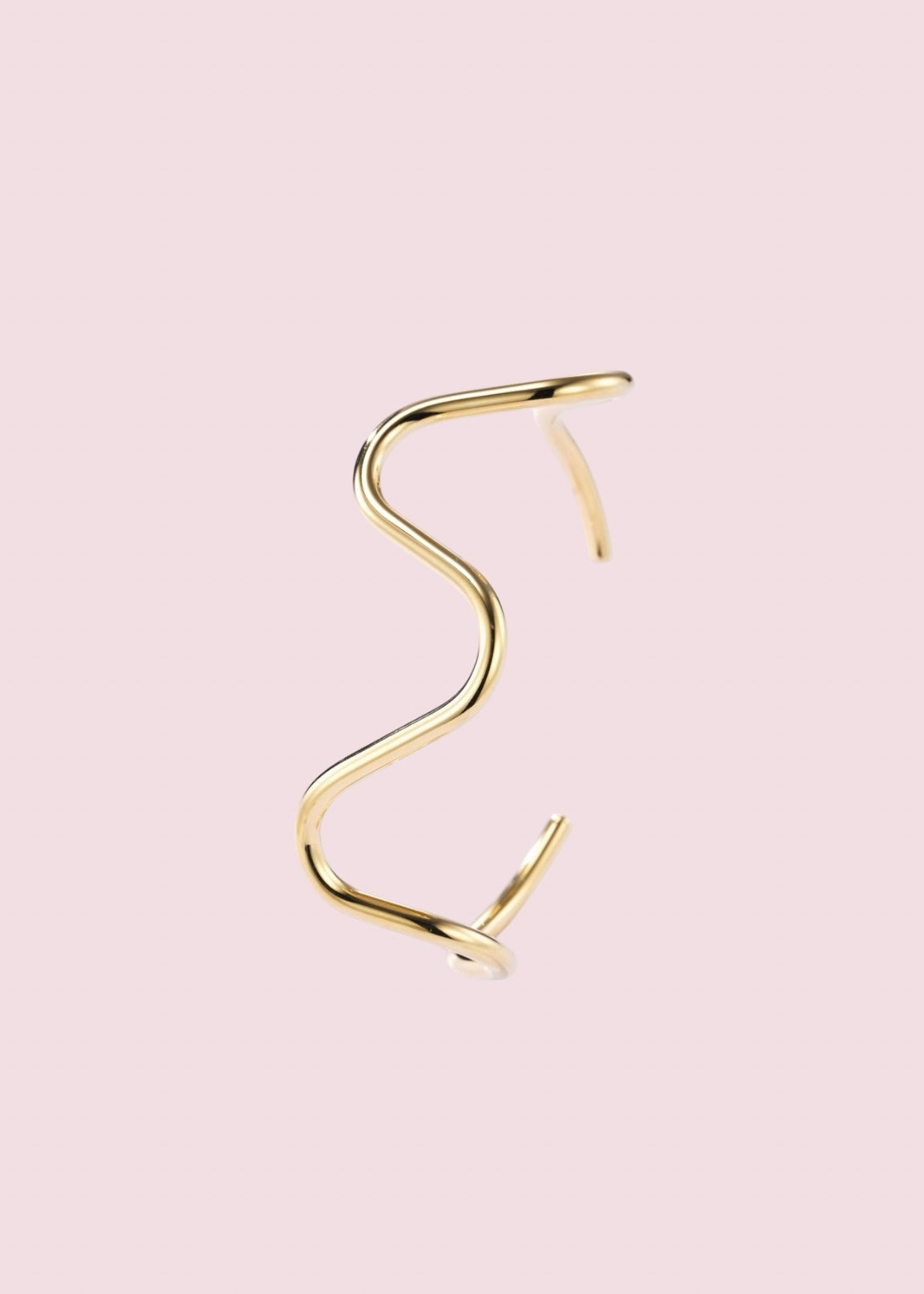 BRACELET DINARD