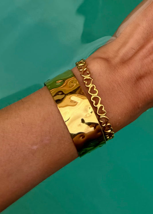 BRACELET VICTORIA