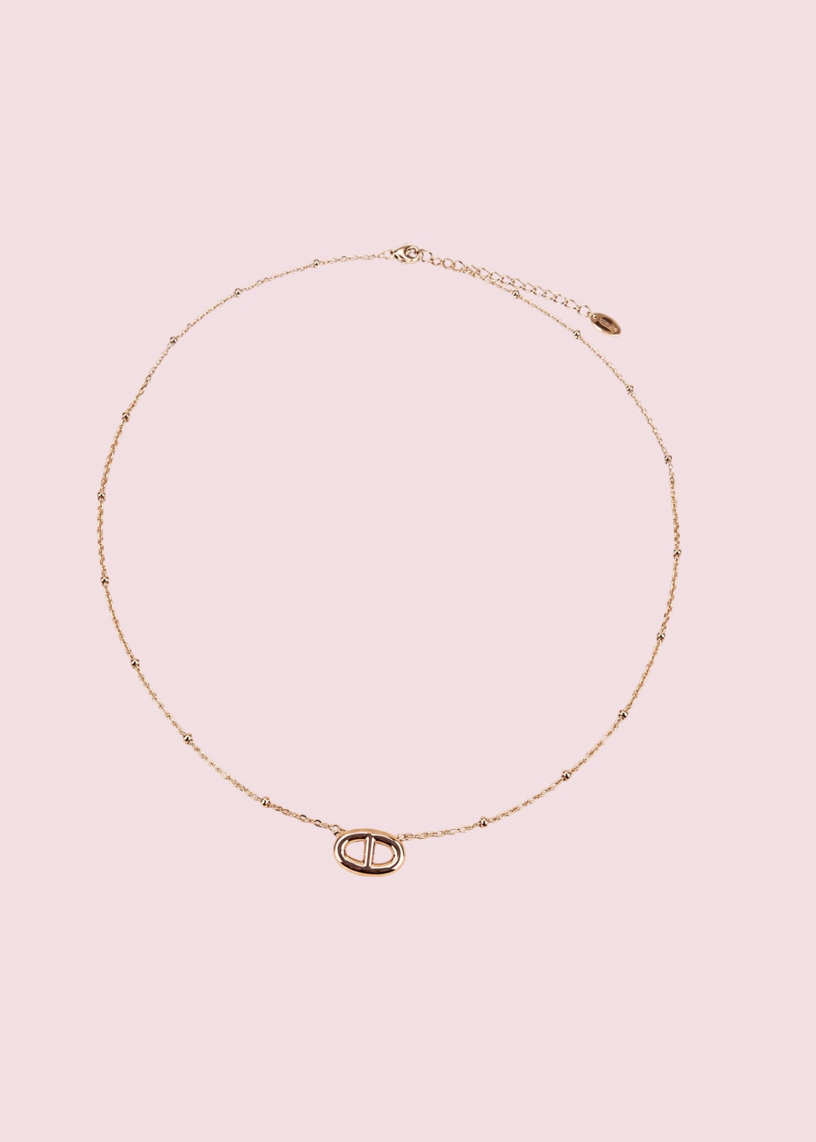 COLLIER CHARLOTTE