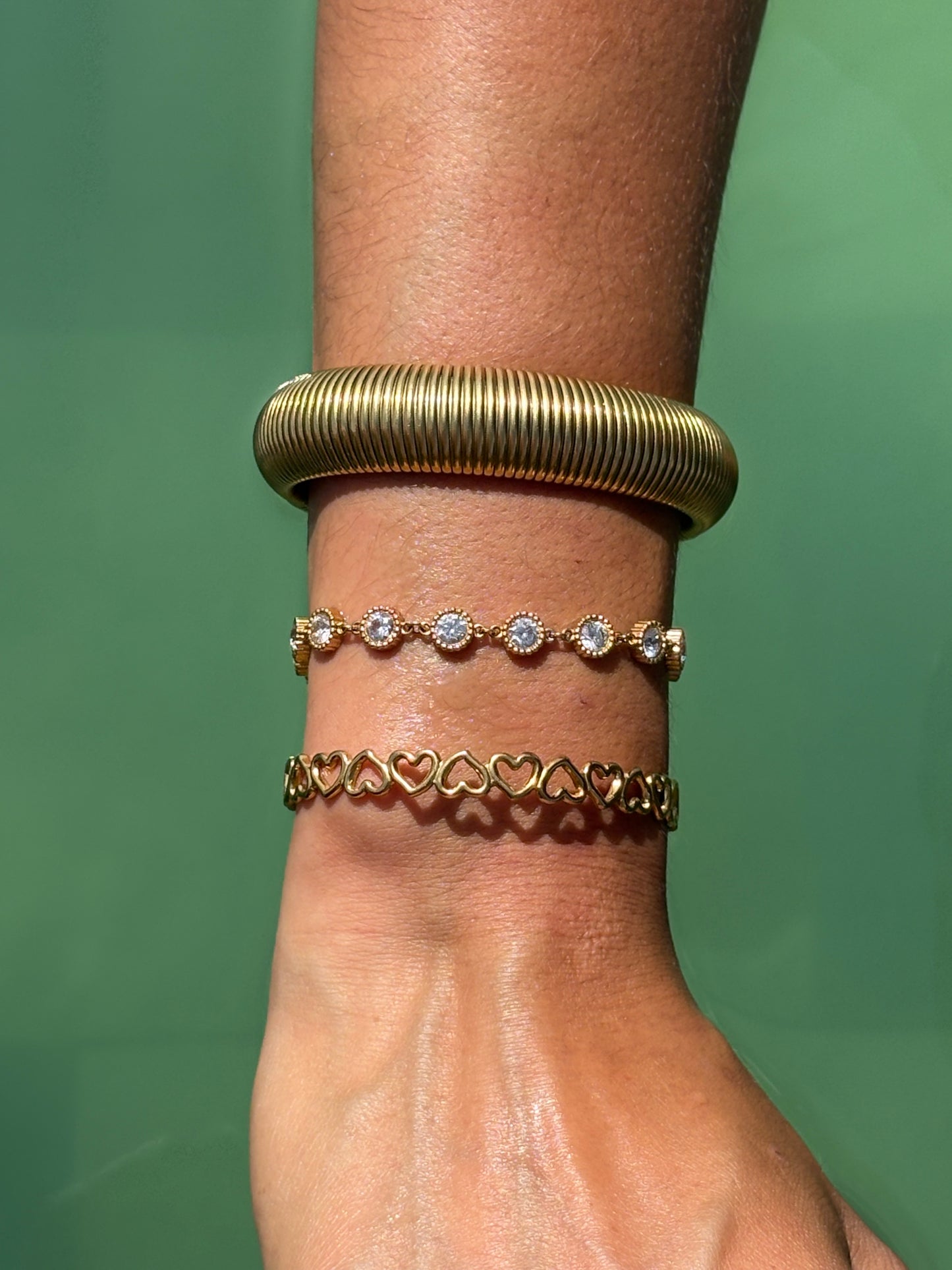 BRACELET SORA
