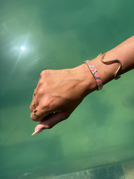 BRACELET OIA
