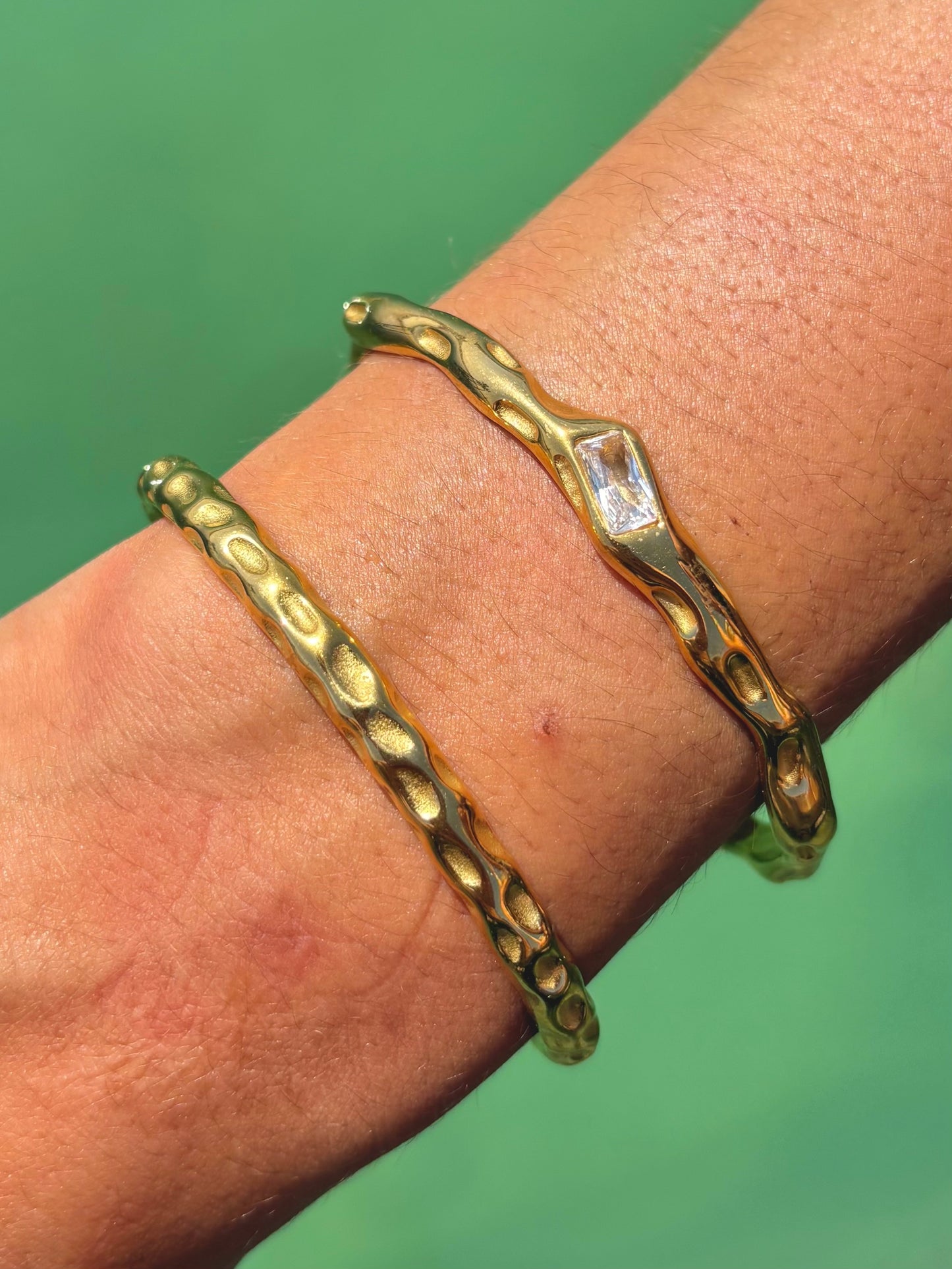 BRACELET KYOTO