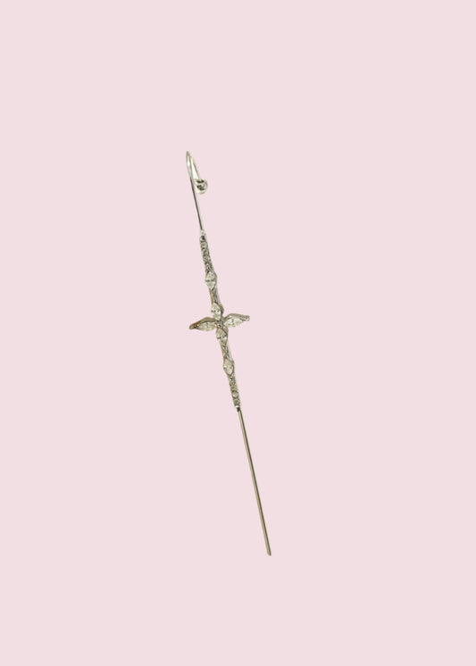 BIJOU D'OREILLE SOFIA