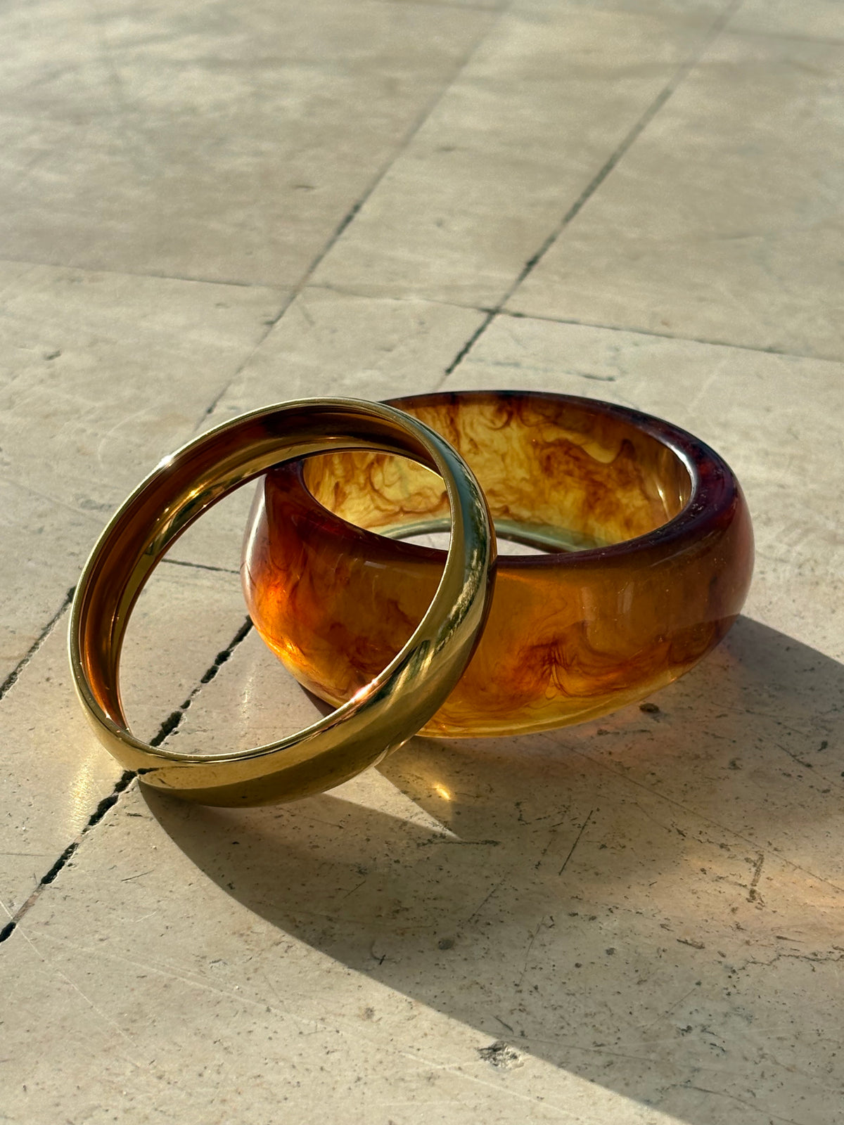 BRACELET ÉLYSÉE