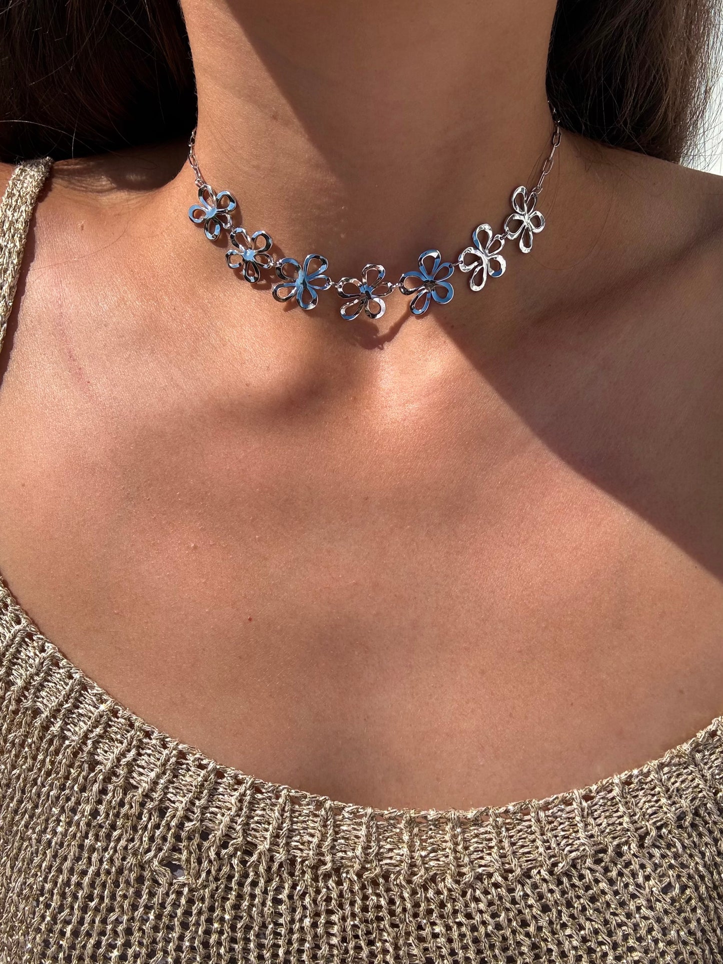 COLLIER FLORENCE