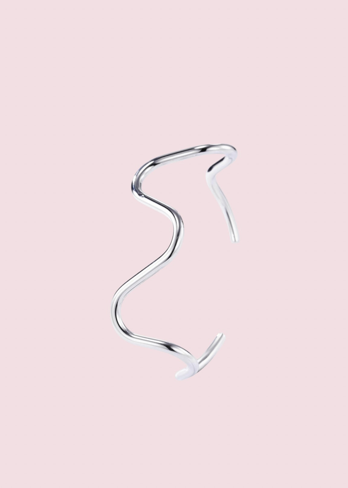 BRACELET DINARD