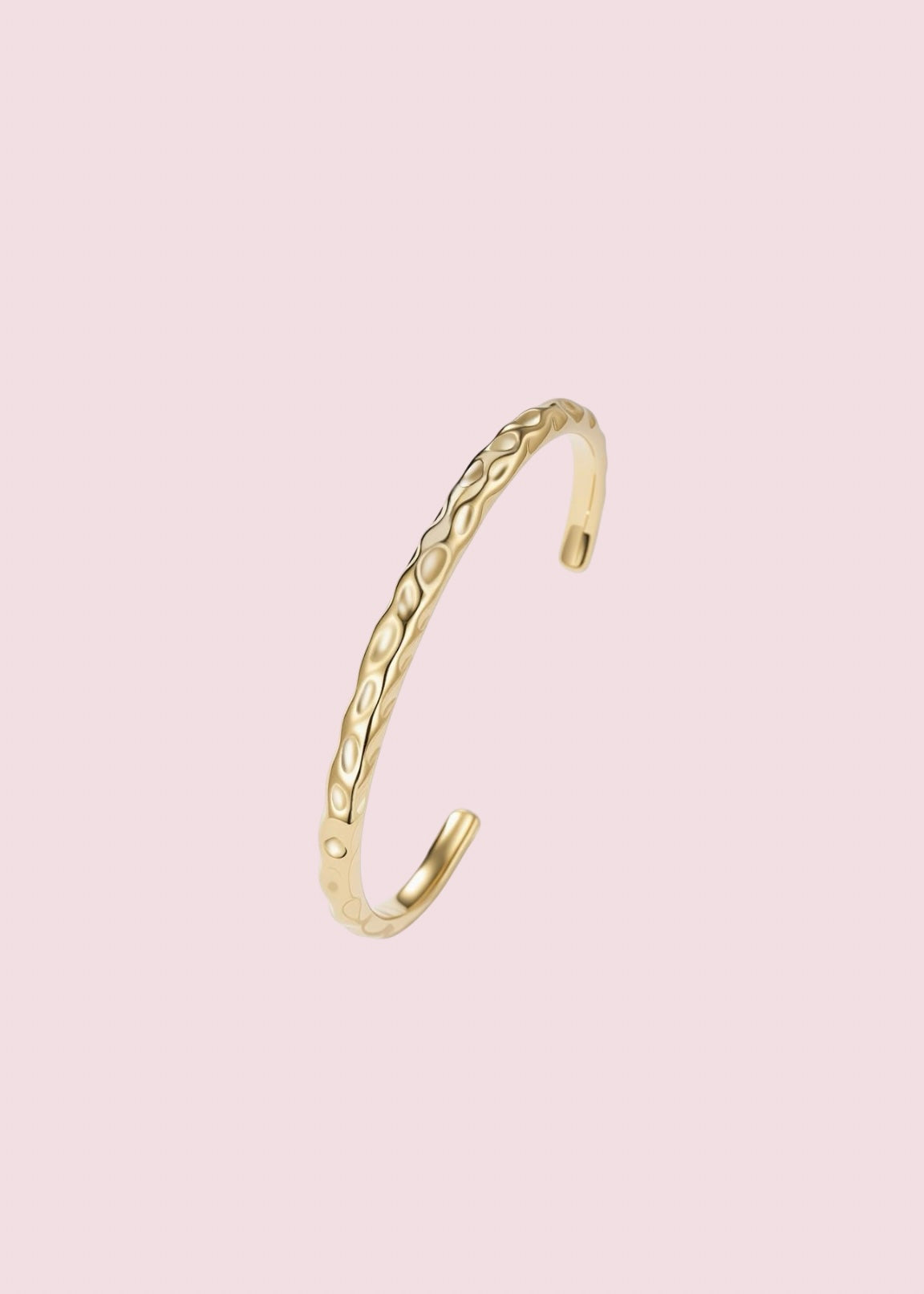 BRACELET OSAKA
