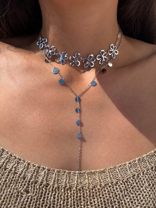 COLLIER FLORENCE
