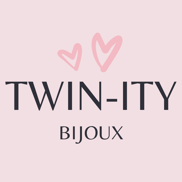 Twin-ity bijoux